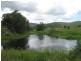 387 Hibbetts rd Glen, Glen Echo QLD 4570