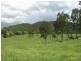 387 Hibbetts rd Glen, Glen Echo QLD 4570