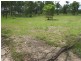 Glenwood QLD 4570