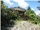 130 HASTHORPE ROAD, Kandanga QLD 4570