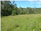 Glen Echo QLD 4570