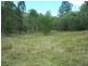 Glen Echo QLD 4570