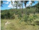 Glen Echo QLD 4570