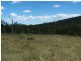 Glen Echo QLD 4570