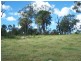 Glen Echo QLD 4570