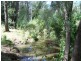 Glen Echo QLD 4570