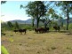 Glen Echo QLD 4570