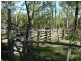 Glen Echo QLD 4570