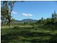 Glen Echo QLD 4570
