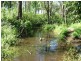 Glen Echo QLD 4570