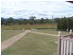 Kilkivan QLD 4600