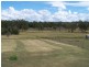 Kilkivan QLD 4600