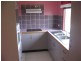 Kilkivan QLD 4600