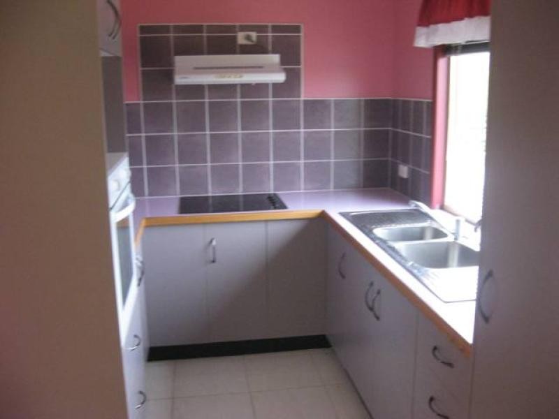 Kilkivan QLD 4600