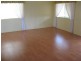 Kilkivan QLD 4600