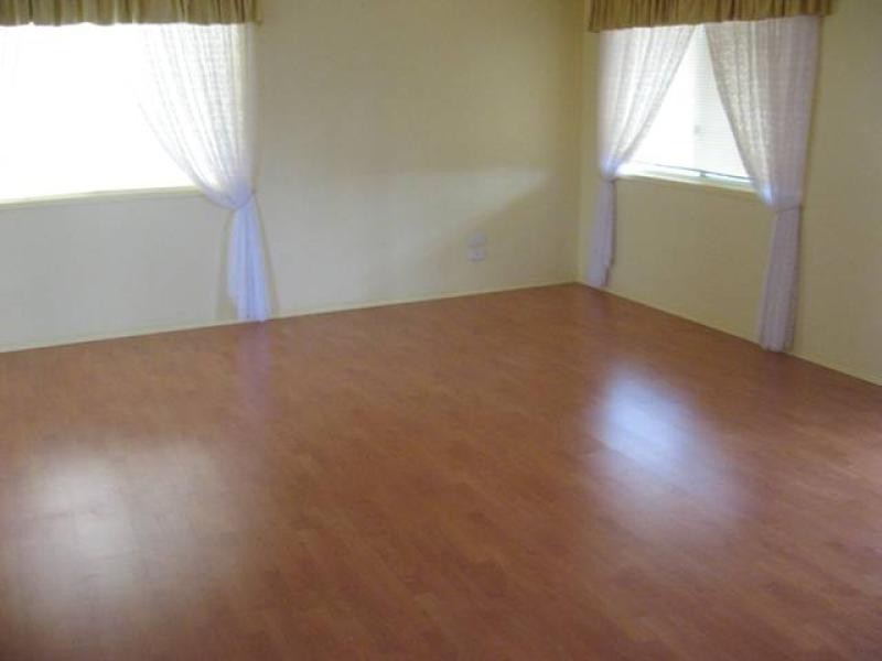 Kilkivan QLD 4600