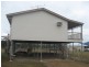 Kilkivan QLD 4600