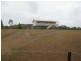 Kilkivan QLD 4600