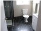 Kilkivan QLD 4600