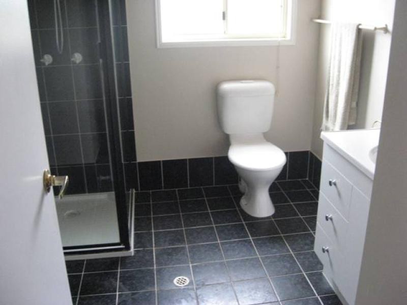 Kilkivan QLD 4600