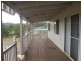 Kilkivan QLD 4600
