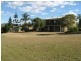 Lower Wonga QLD 4570