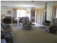 Lower Wonga QLD 4570