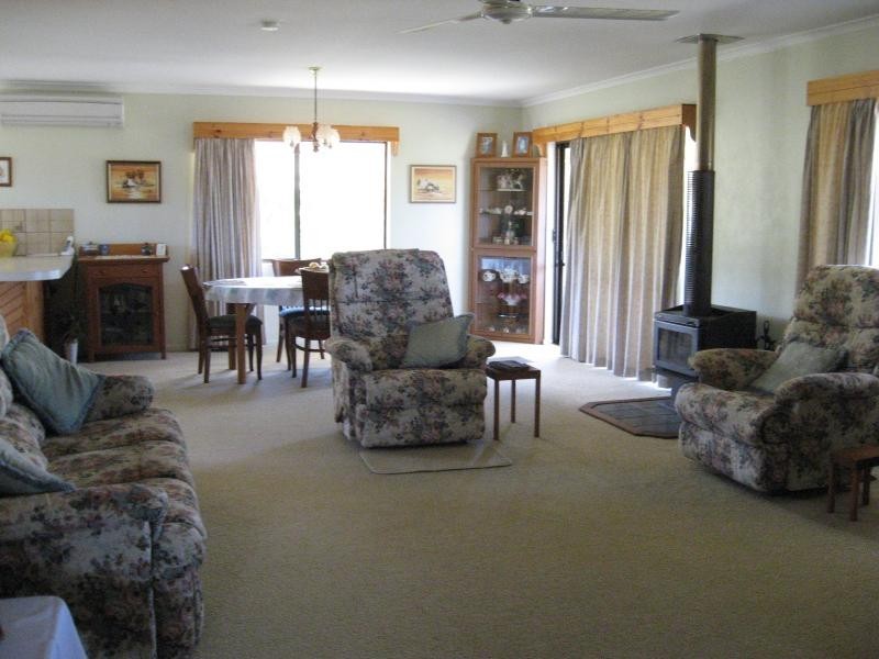 Lower Wonga QLD 4570