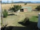 Lower Wonga QLD 4570