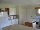 Lower Wonga QLD 4570
