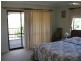 Lower Wonga QLD 4570