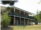 Lower Wonga QLD 4570