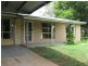 Unit 1/44 Main Street, Kandanga QLD 4570