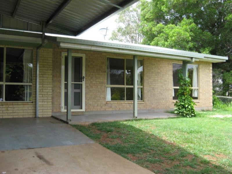 Unit 1/44 Main Street, Kandanga QLD 4570