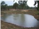 Cinnabar QLD 4600