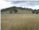 Cinnabar QLD 4600