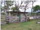 Cinnabar QLD 4600