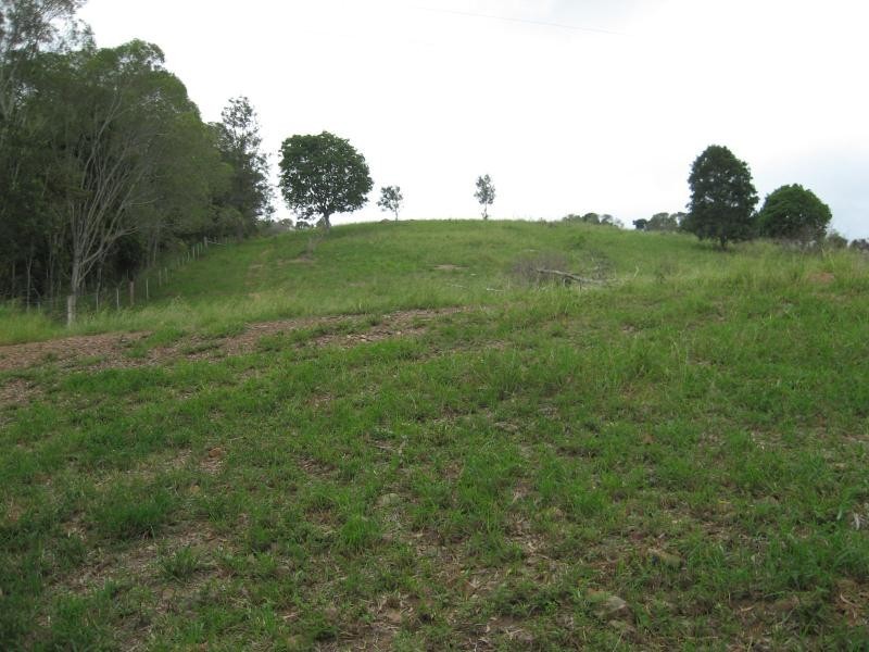 Lower Wonga QLD 4570