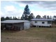 Widgee QLD 4570