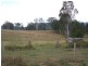 Widgee QLD 4570