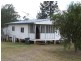 Widgee QLD 4570