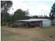 Widgee QLD 4570