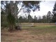 Widgee QLD 4570
