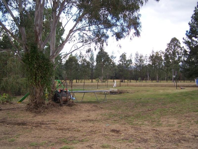 Widgee QLD 4570