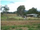 Widgee QLD 4570