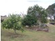 Widgee QLD 4570