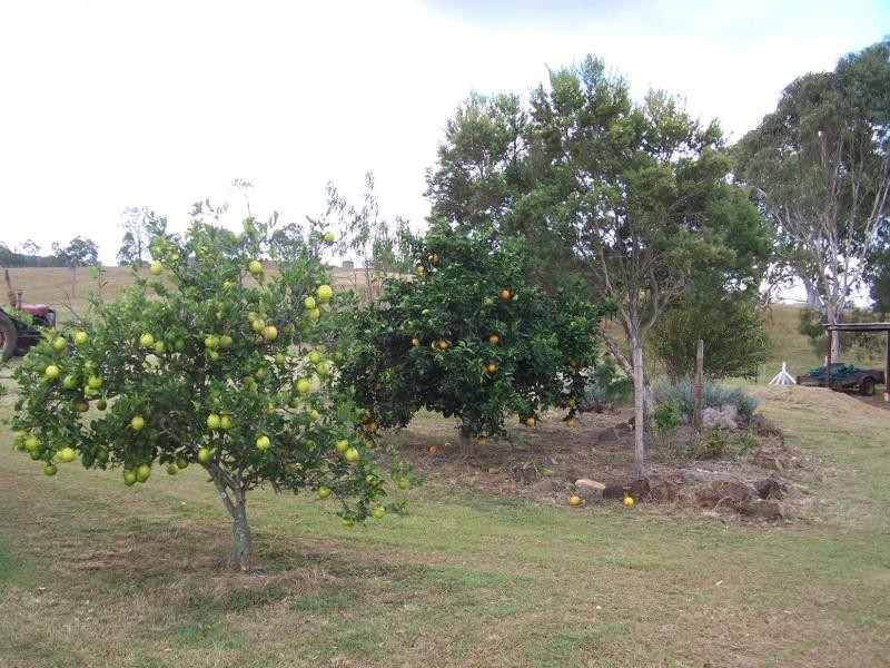 Widgee QLD 4570