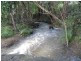 Lot 43/ Coonoongibber Creek, Brooloo QLD 4570