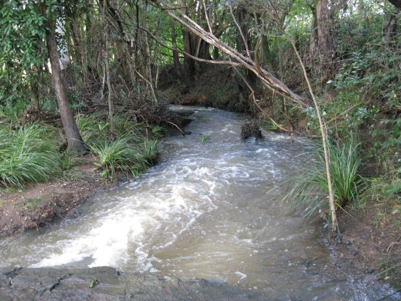 Lot 43/ Coonoongibber Creek, Brooloo QLD 4570