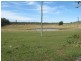 Lot 41/ Deveron Rd, Glenwood QLD 4570